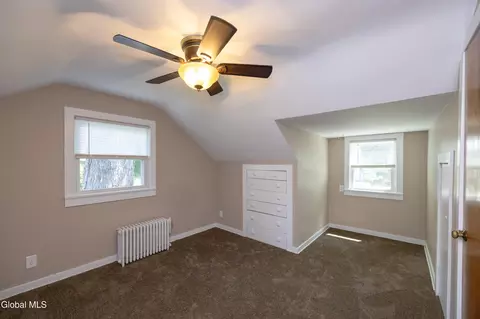 Bedroom - 2 Arden Rd, Schenectady, NY 12302 photo 10 of 12