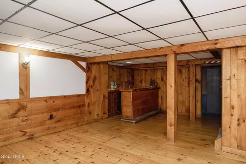 Other - 2 Arden Rd, Schenectady, NY 12302 photo 8 of 13
