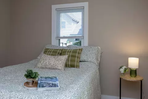 Bedroom - 2 Arden Rd, Schenectady, NY 12302 photo 2 of 12