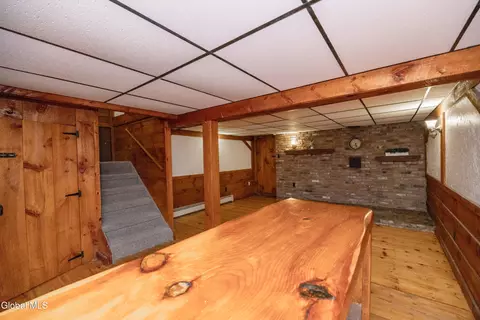 Other - 2 Arden Rd, Schenectady, NY 12302 photo 13 of 13
