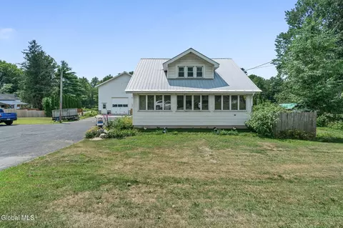 738 New York 29, Rock City Falls, NY 12863