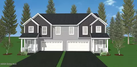 7 Blue Aster Ln, Ballston Spa, NY 12020