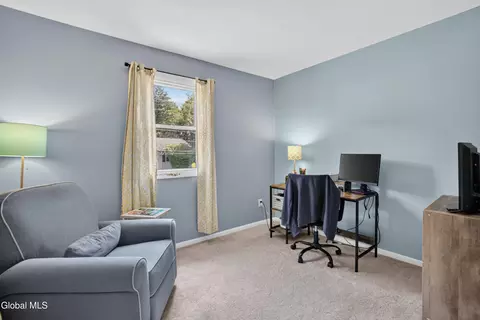 Other - 35 Hillcrest Ave, Schenectady, NY 12309 photo 10 of 11