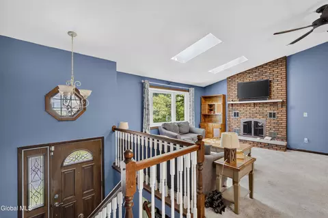 Other - 35 Hillcrest Ave, Schenectady, NY 12309 photo 1 of 11