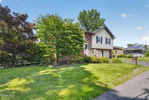 Other - 35 Hillcrest Ave, Schenectady, NY 12309 photo 11 of 11