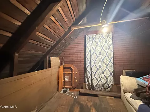 Other - 565 Nott St, Schenectady, NY 12308 photo 8 of 13