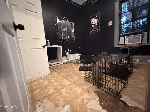 Other - 565 Nott St, Schenectady, NY 12308 photo 5 of 13
