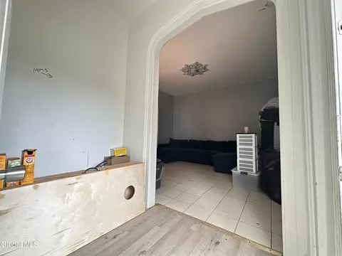 Other - 565 Nott St, Schenectady, NY 12308 photo 3 of 13