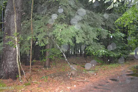 0 Stable Dr, Lake Luzerne, NY 12846