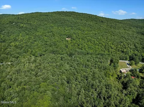 lot24 Ridge Rd, Lake George, NY 12804