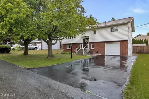 87 Tampa Ave, Albany, NY 12203