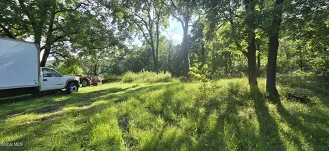 2325 Delaware Tpke, New Scotland, NY 12186
