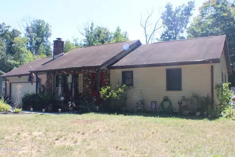 164 Butler Rd, Fort Edward, NY 12828