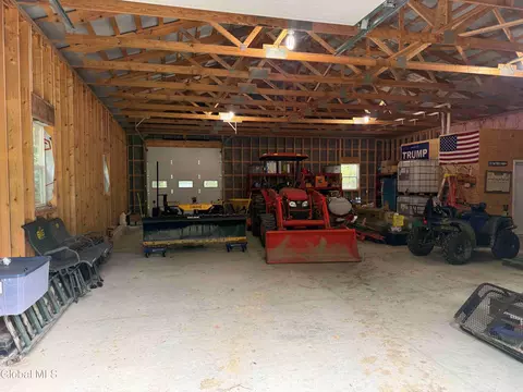 202 Eagle Bridge Rd, Eagle Bridge, NY 12057 photo 17