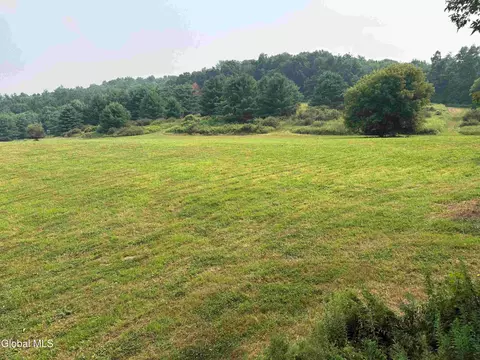 202 Eagle Bridge Rd, Eagle Bridge, NY 12057 photo 40