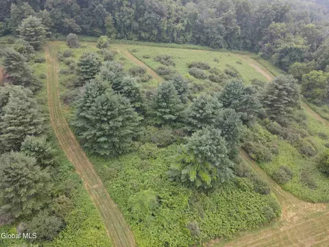 202 Eagle Bridge Rd, Eagle Bridge, NY 12057 photo 10