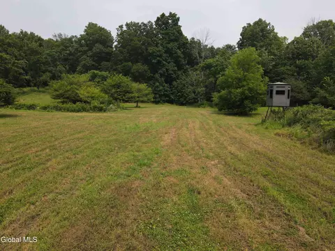 202 Eagle Bridge Rd, Eagle Bridge, NY 12057 photo 15