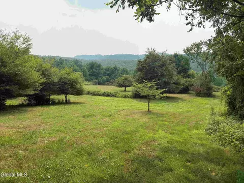 202 Eagle Bridge Rd, Eagle Bridge, NY 12057 photo 31