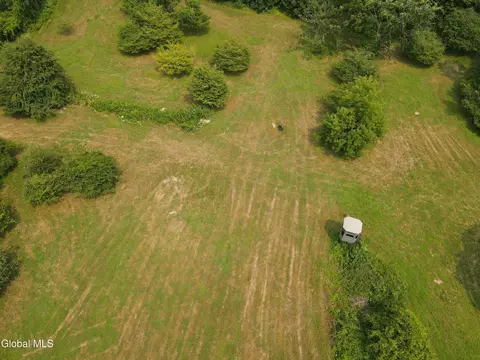 202 Eagle Bridge Rd, Eagle Bridge, NY 12057 photo 13