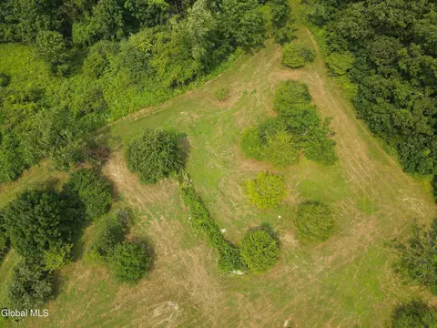 202 Eagle Bridge Rd, Eagle Bridge, NY 12057 photo 14