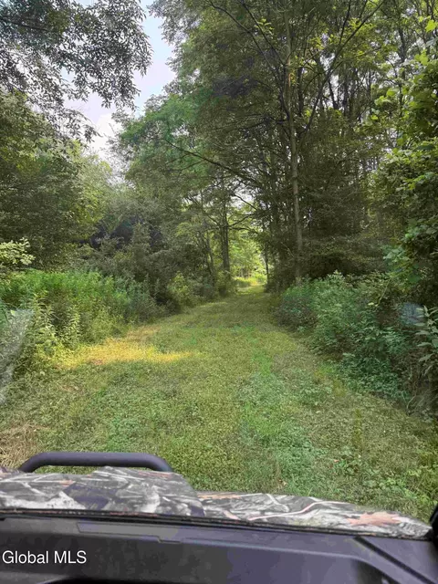 202 Eagle Bridge Rd, Eagle Bridge, NY 12057 photo 42