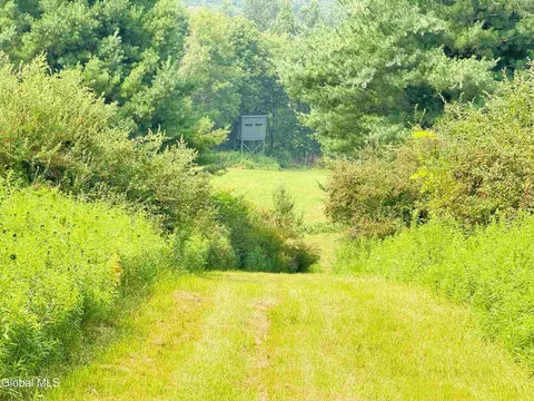 202 Eagle Bridge Rd, Eagle Bridge, NY 12057 photo 34
