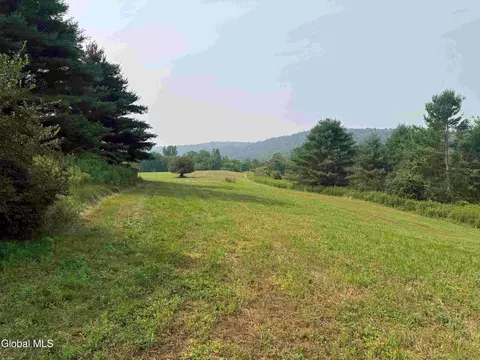 202 Eagle Bridge Rd, Eagle Bridge, NY 12057 photo 53