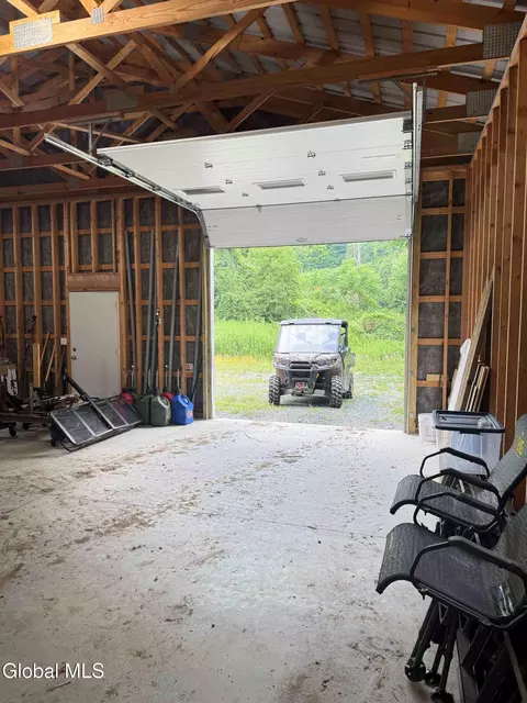 202 Eagle Bridge Rd, Eagle Bridge, NY 12057 photo 29