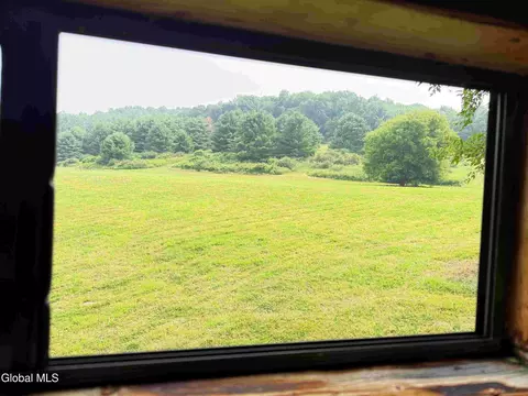 202 Eagle Bridge Rd, Eagle Bridge, NY 12057 photo 38