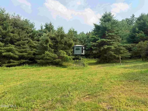 202 Eagle Bridge Rd, Eagle Bridge, NY 12057 photo 52