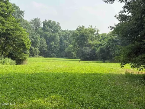 202 Eagle Bridge Rd, Eagle Bridge, NY 12057 photo 45