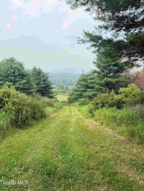 202 Eagle Bridge Rd, Eagle Bridge, NY 12057 photo 33