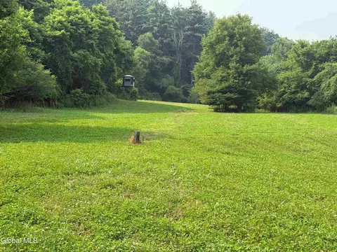 202 Eagle Bridge Rd, Eagle Bridge, NY 12057 photo 46