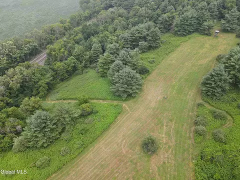 202 Eagle Bridge Rd, Eagle Bridge, NY 12057 photo 9