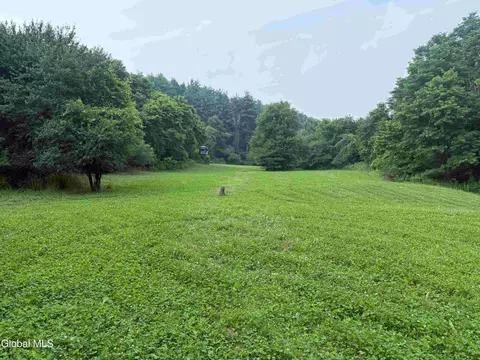202 Eagle Bridge Rd, Eagle Bridge, NY 12057 photo 47