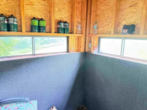 202 Eagle Bridge Rd, Eagle Bridge, NY 12057 photo 37