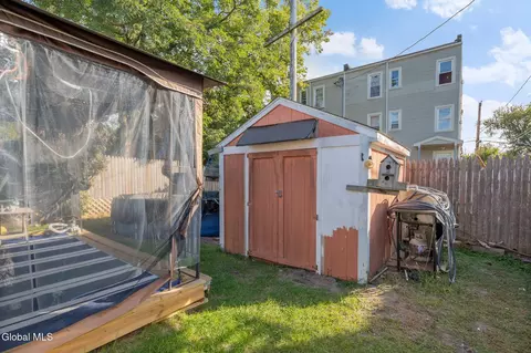 Other - 1002 Strong St, Schenectady, NY 12307 photo 7 of 7