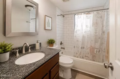 Bath - 1002 Strong St, Schenectady, NY 12307 photo 1 of 2