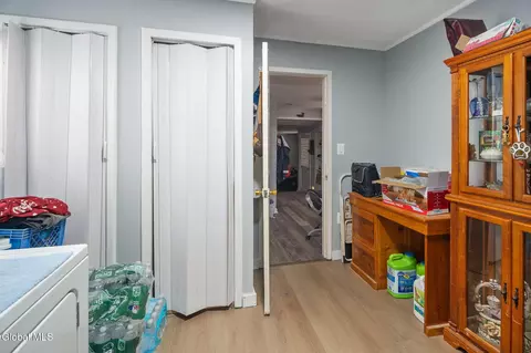 Other - 1002 Strong St, Schenectady, NY 12307 photo 5 of 7
