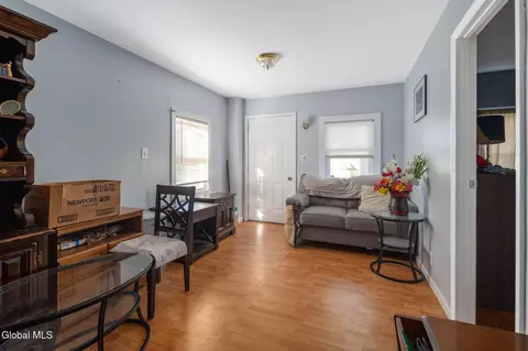 Other - 1002 Strong St, Schenectady, NY 12307 photo 3 of 7