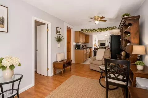 Entry Way - 1002 Strong St, Schenectady, NY 12307 photo 1 of 2