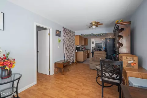 Entry Way - 1002 Strong St, Schenectady, NY 12307 photo 2 of 2