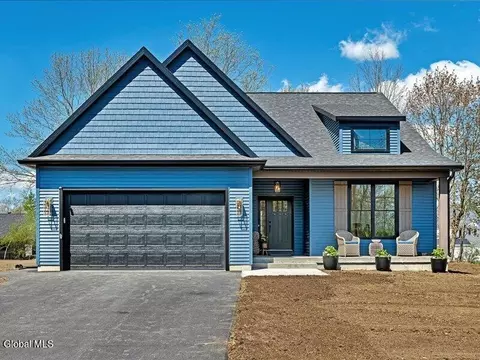61 Guiliana Blvd, Wynantskill, NY 12198