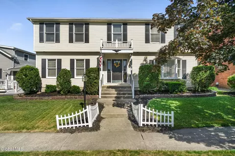 1124 7th Ave, Watervliet, NY 12189
