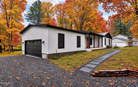 Other - 49 Tabor Rd, Mechanicville, NY 12118 photo 1 of 16