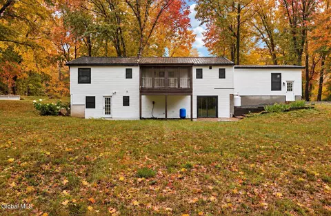 Other - 49 Tabor Rd, Mechanicville, NY 12118 photo 14 of 16