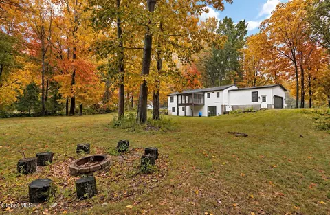 Exterior - 49 Tabor Rd, Mechanicville, NY 12118 photo 11 of 11