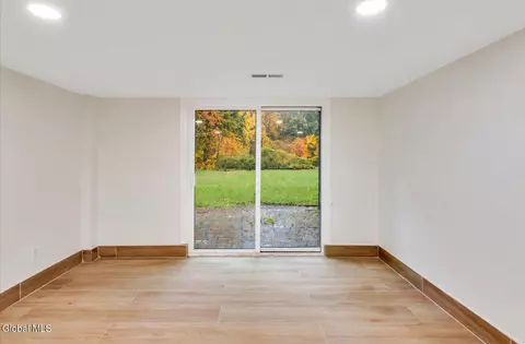 Other - 49 Tabor Rd, Mechanicville, NY 12118 photo 13 of 16