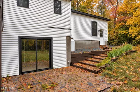 Other - 49 Tabor Rd, Mechanicville, NY 12118 photo 15 of 16