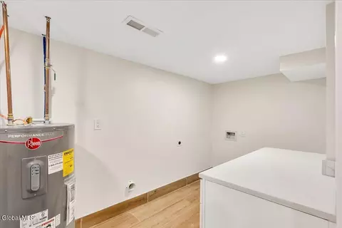 Other - 49 Tabor Rd, Mechanicville, NY 12118 photo 11 of 16